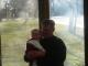 2004-12-12 Lucas-Ron.JPG